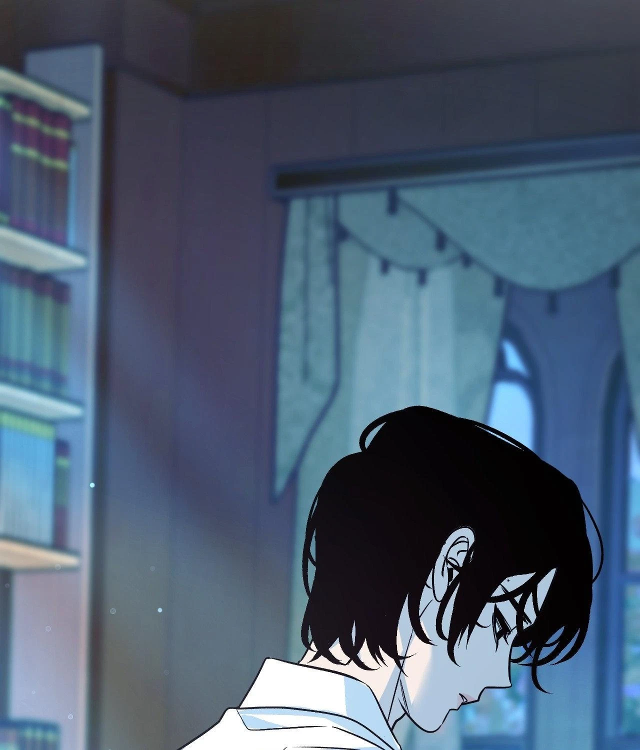 Chapter 29, page 55