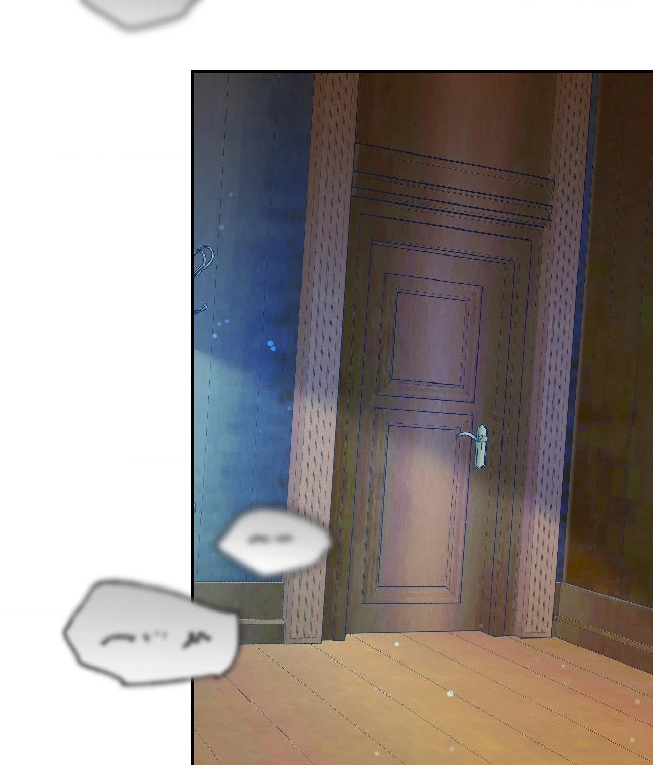 Chapter 29, page 58