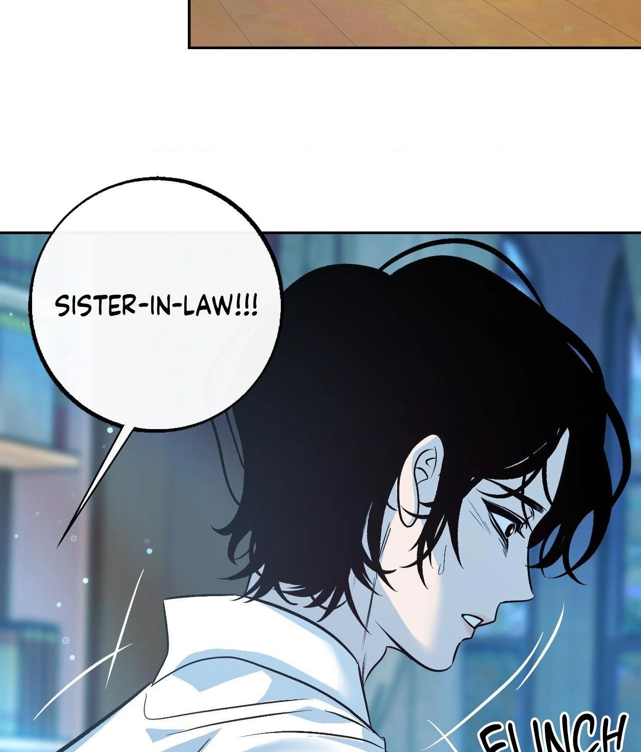 Chapter 29, page 59