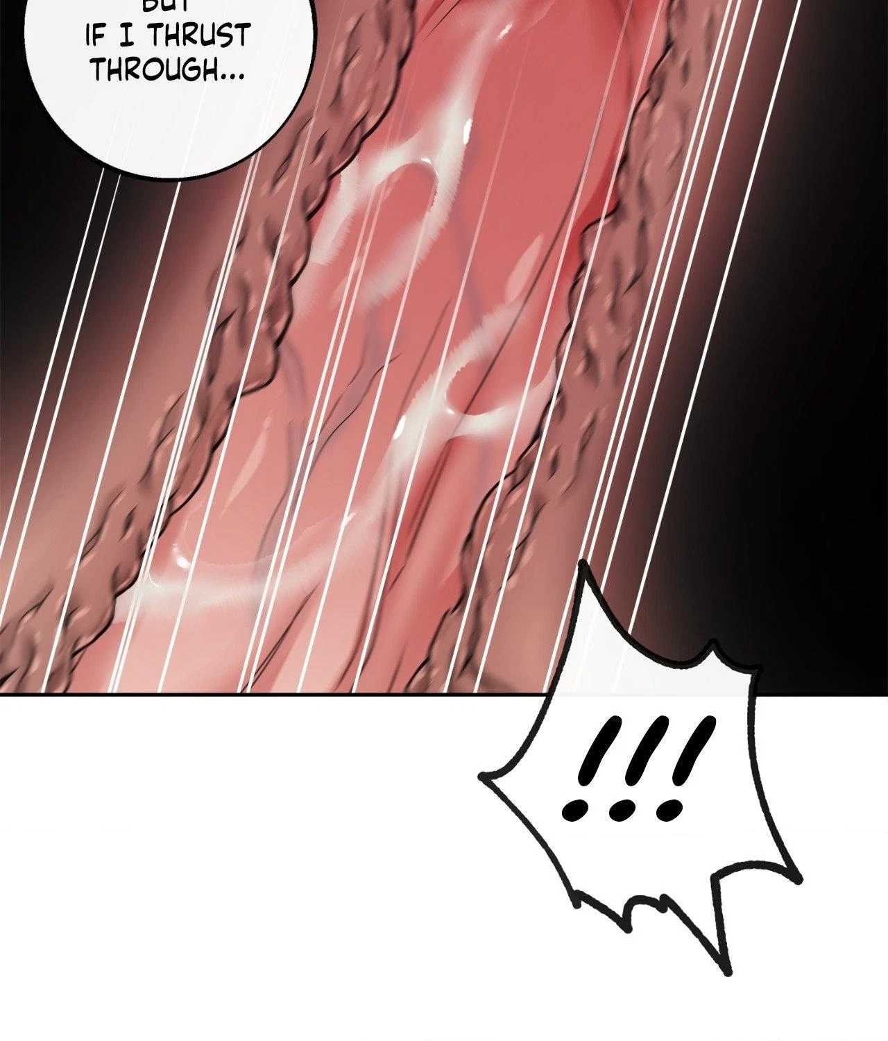 Chapter 29, page 6