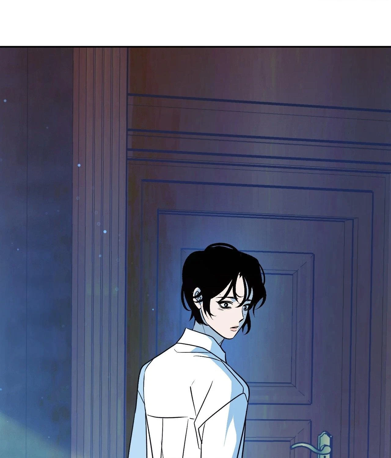 Chapter 29, page 61