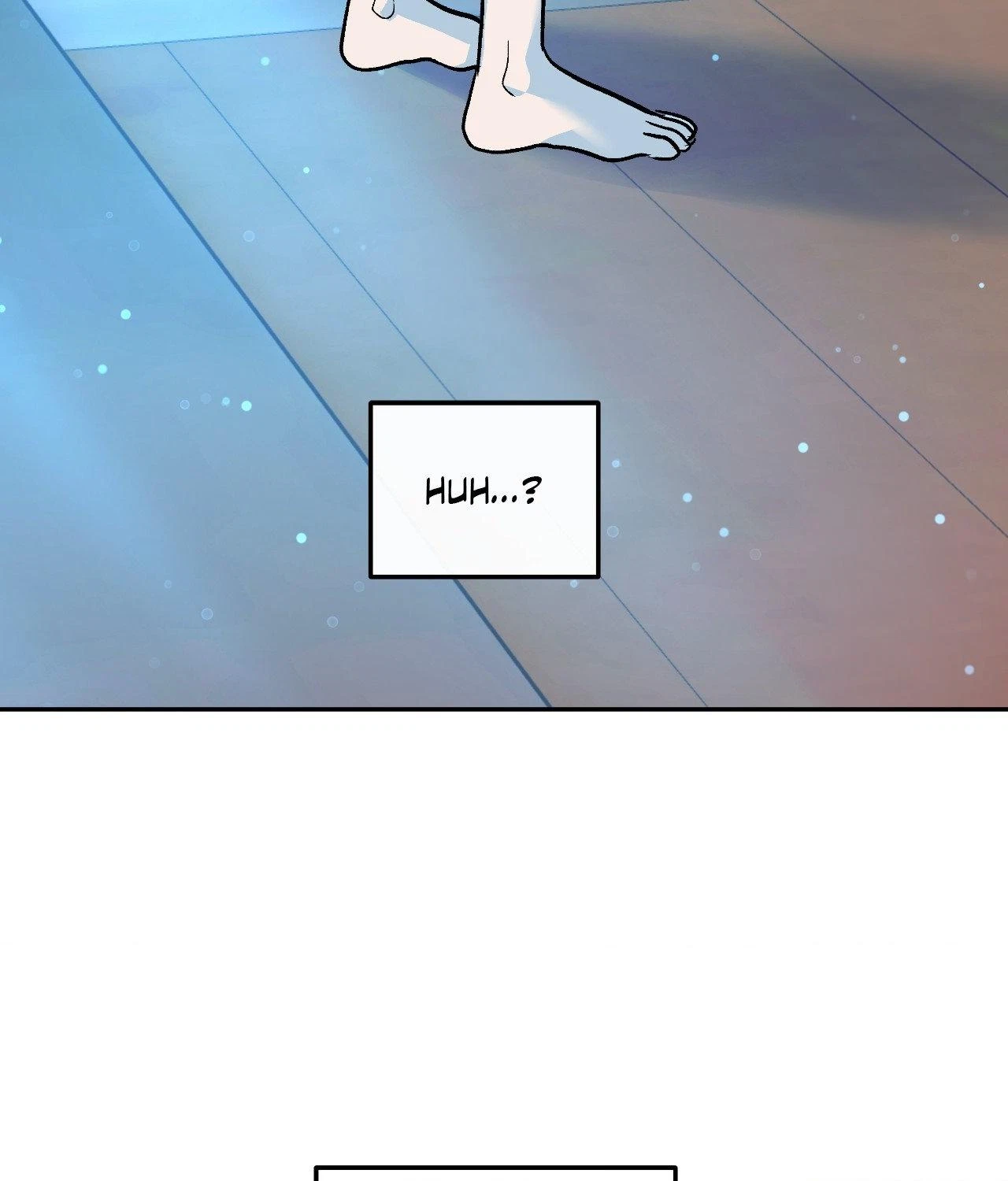 Chapter 29, page 63