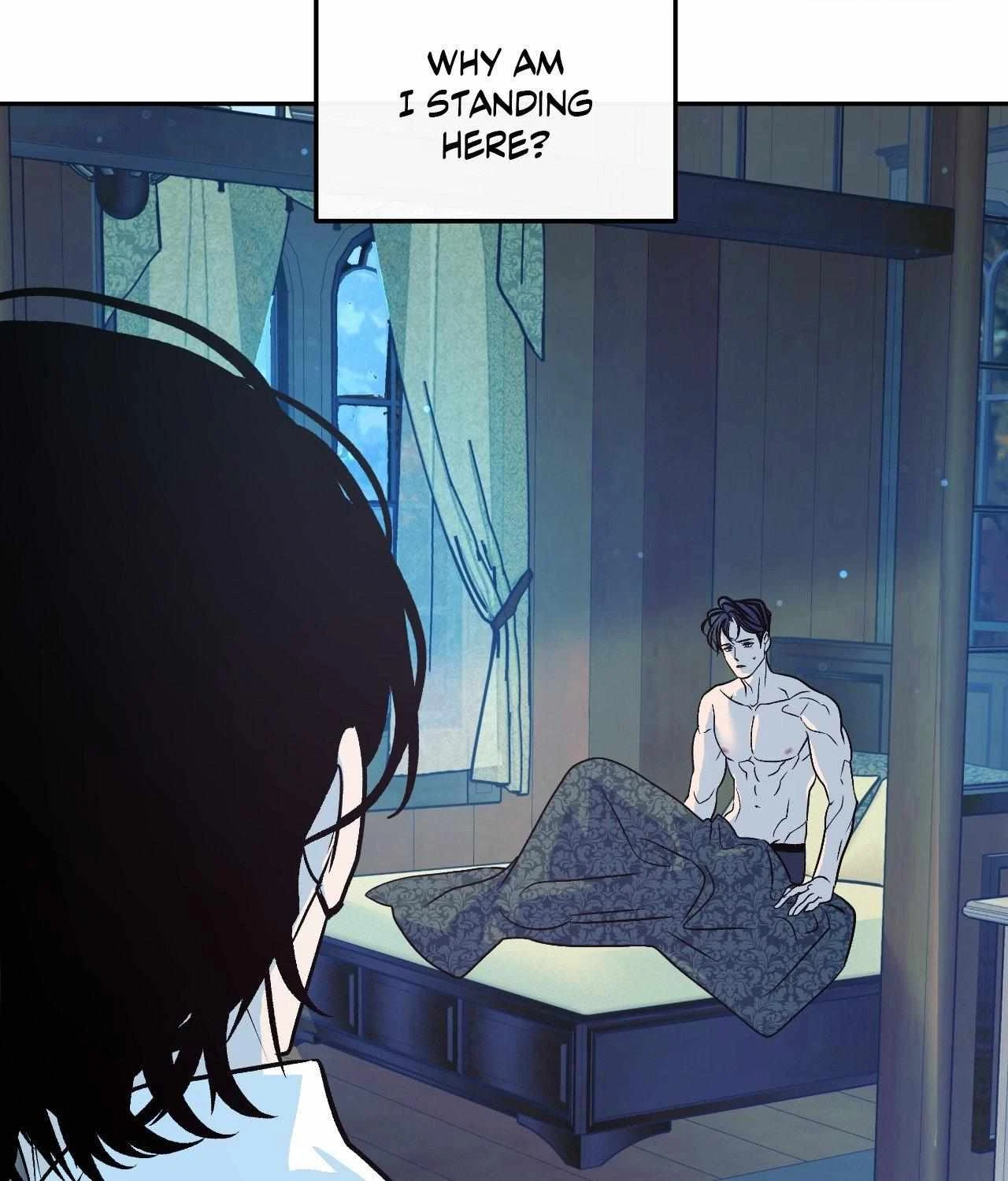 Chapter 29, page 64