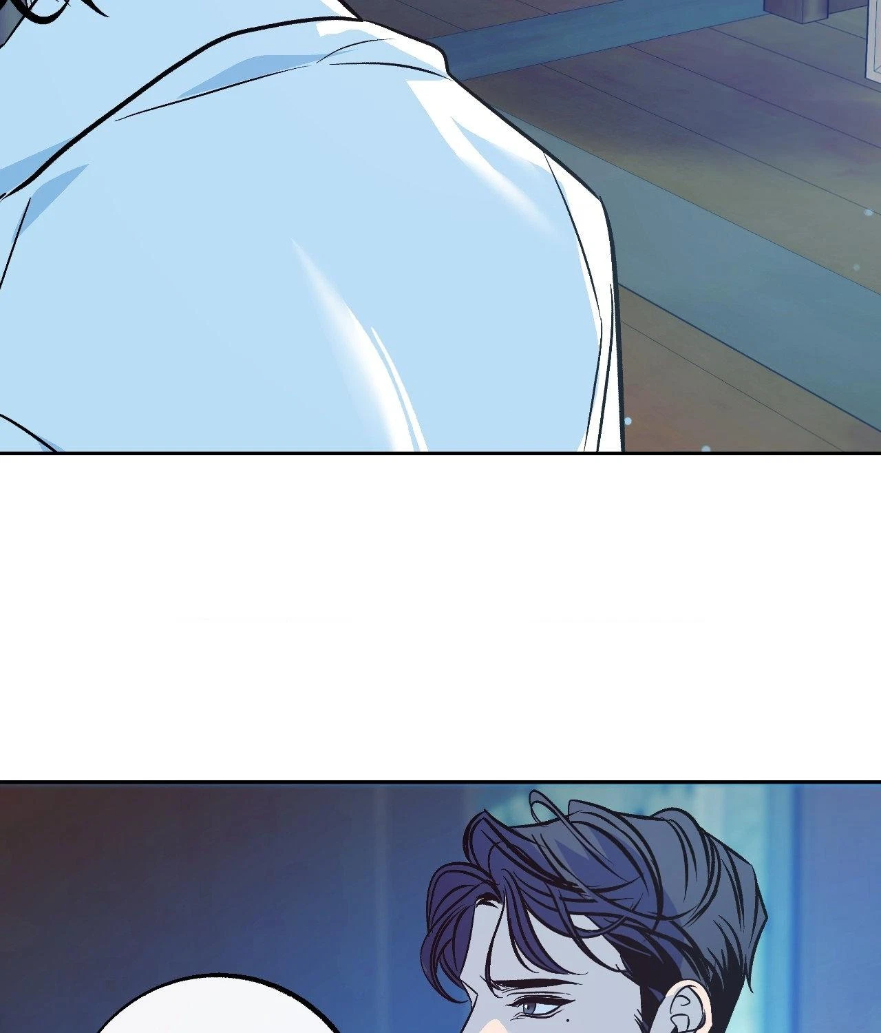 Chapter 29, page 65