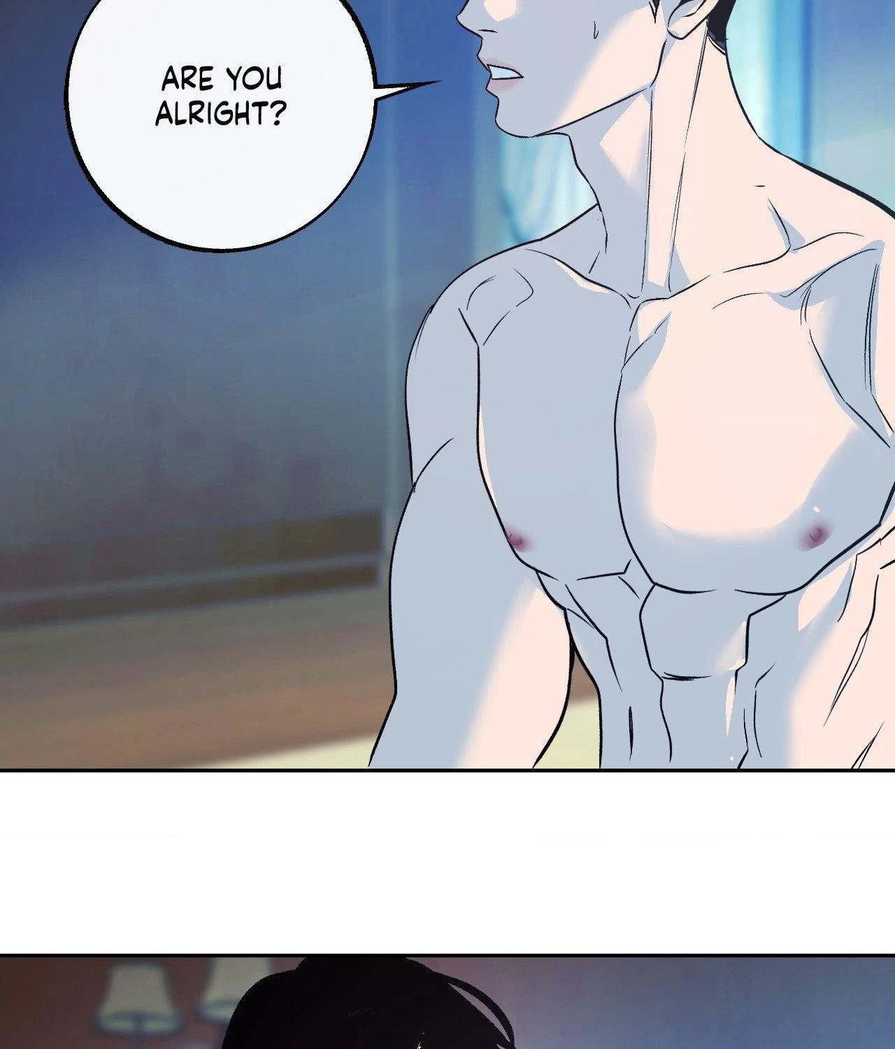 Chapter 29, page 66
