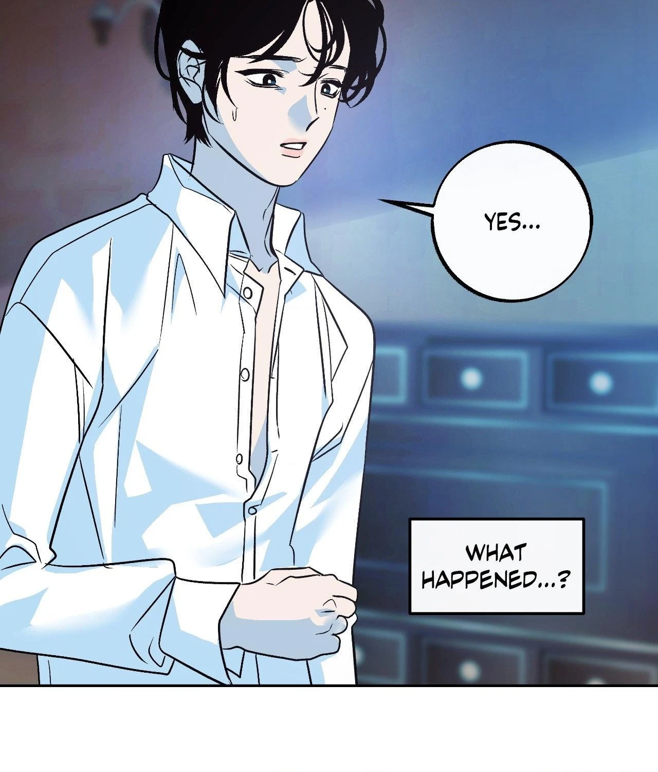 Chapter 29, page 67