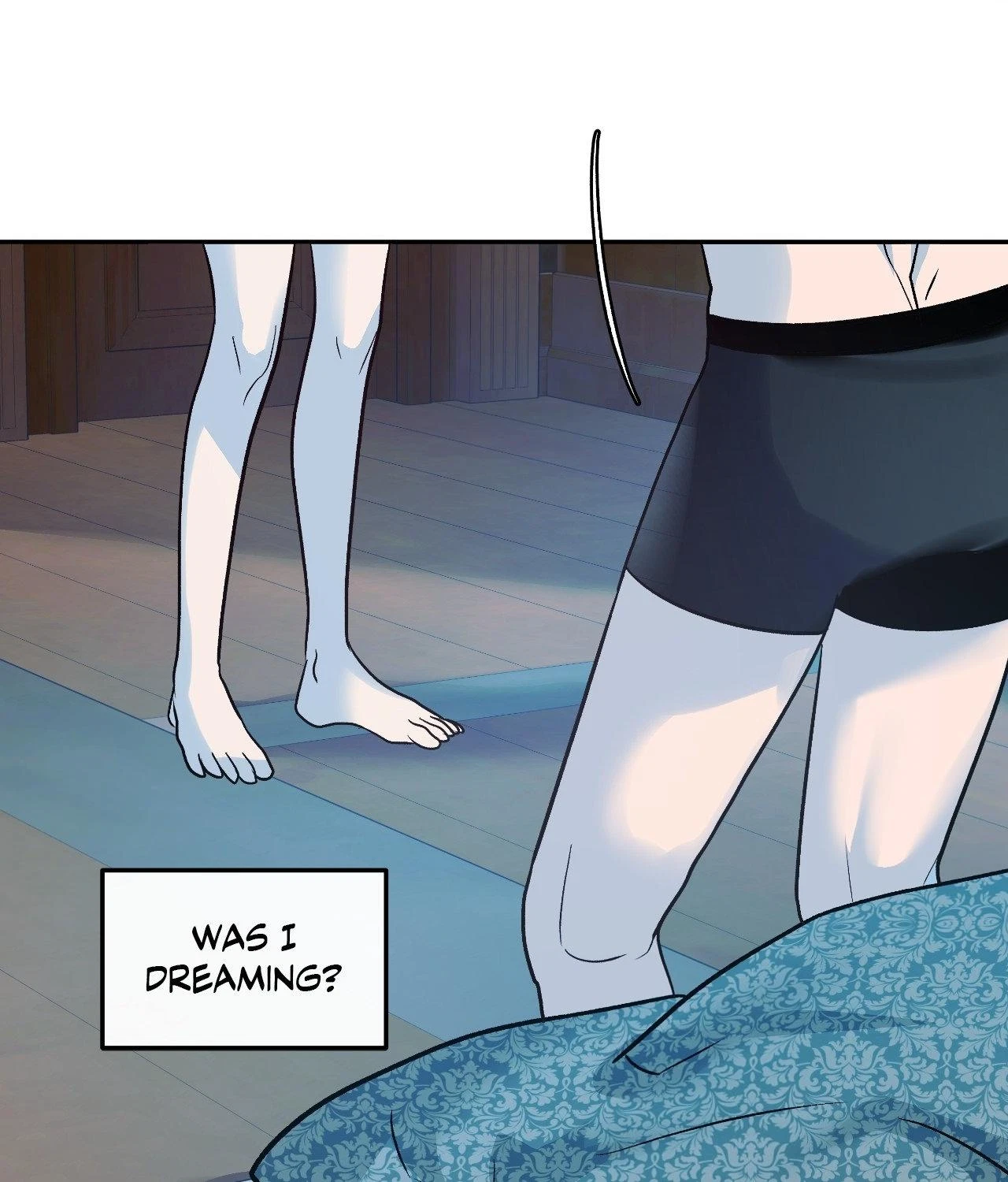 Chapter 29, page 68