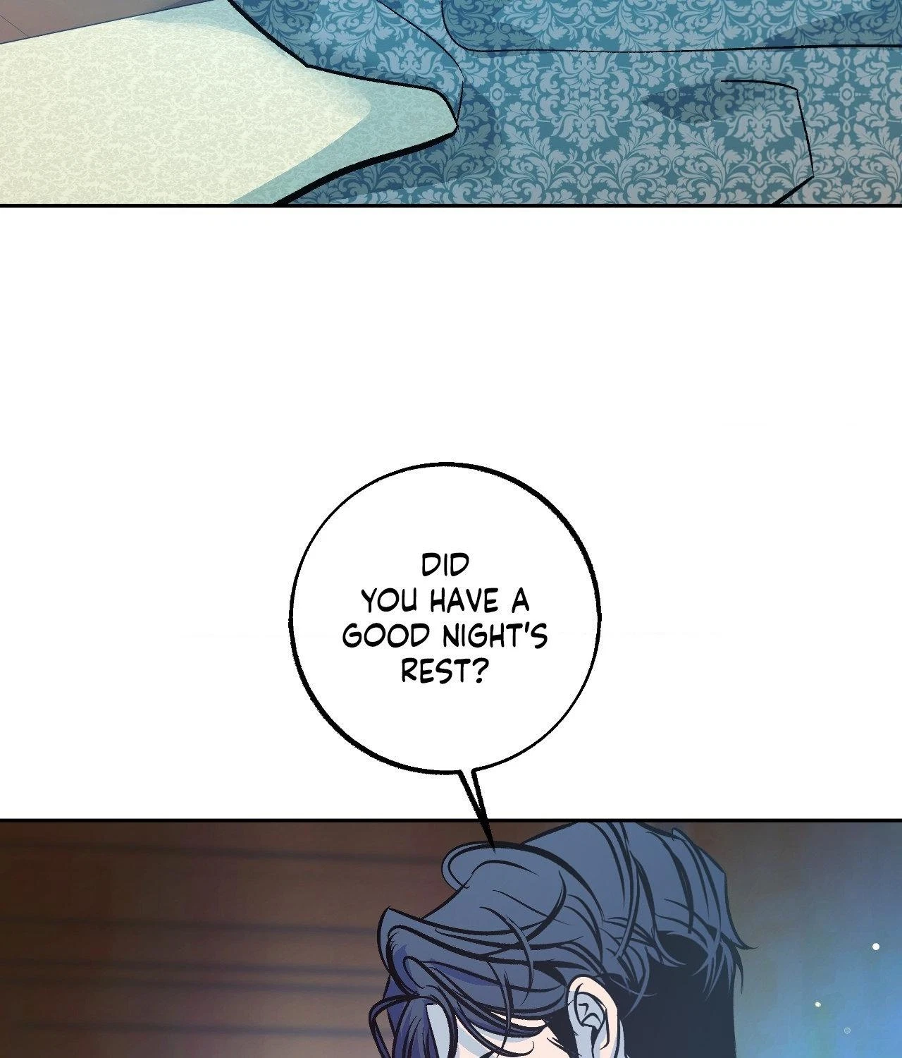 Chapter 29, page 69