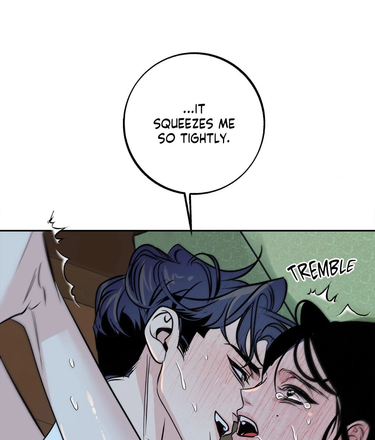 Chapter 29, page 7