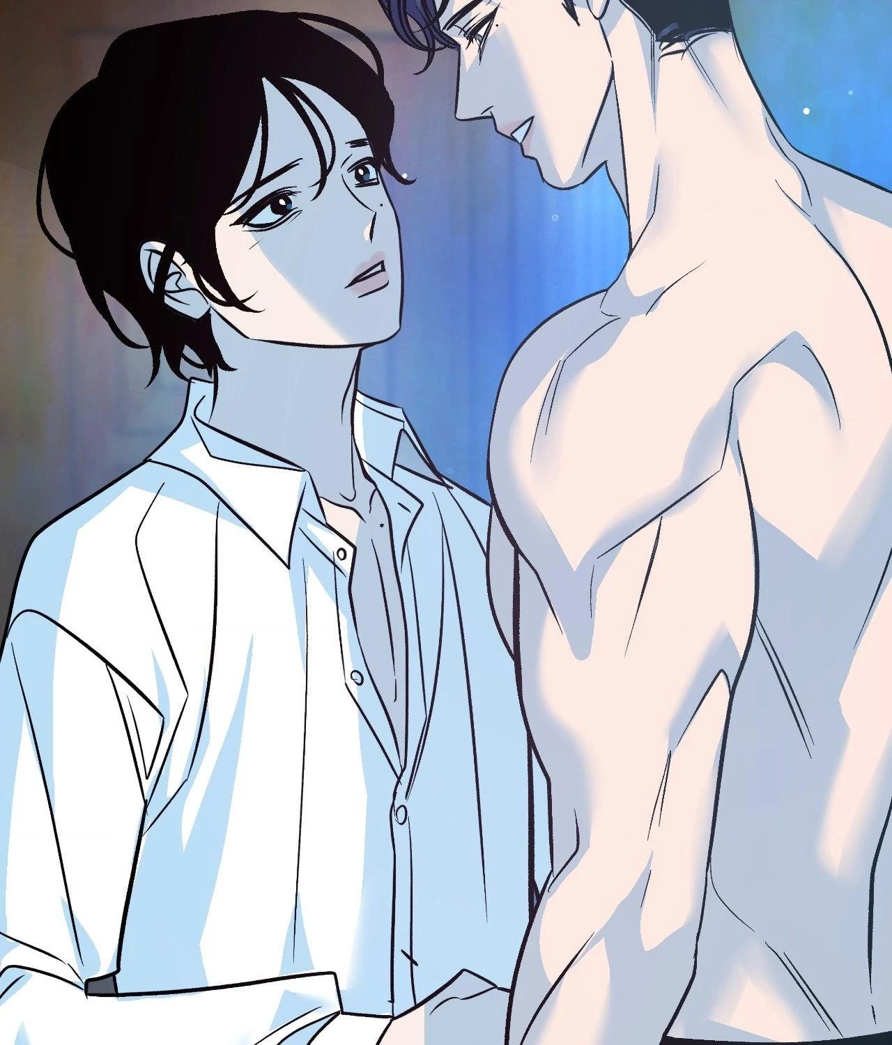 Chapter 29, page 70