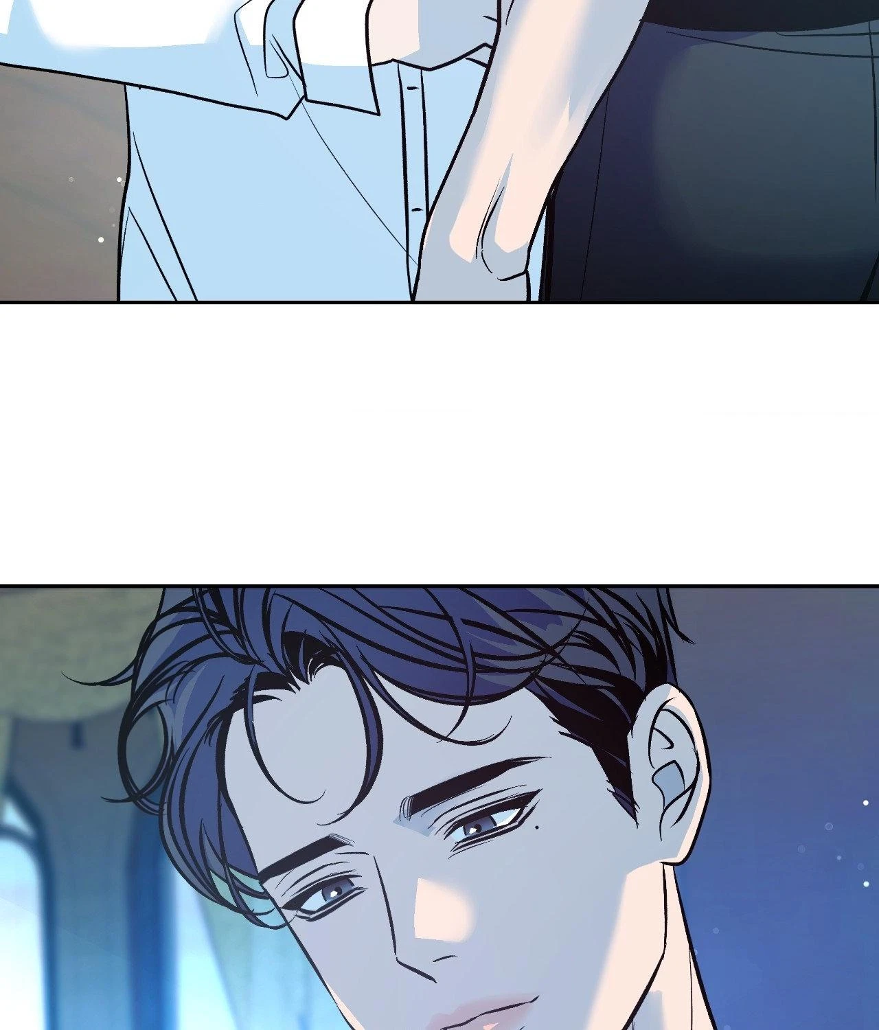 Chapter 29, page 71