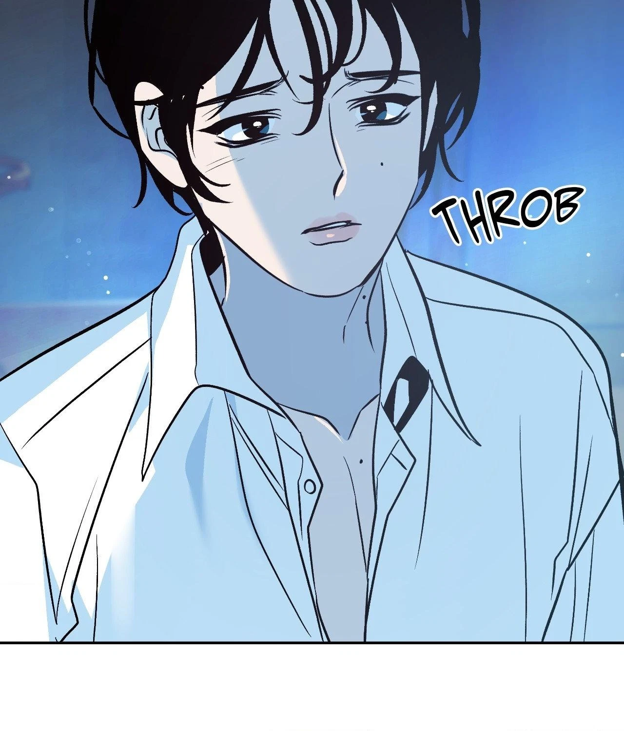 Chapter 29, page 73