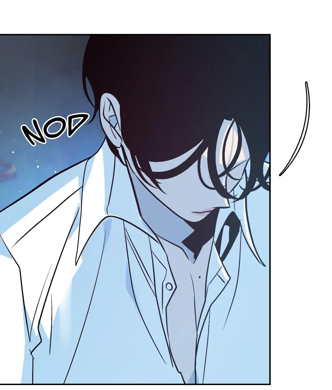 Chapter 29, page 74