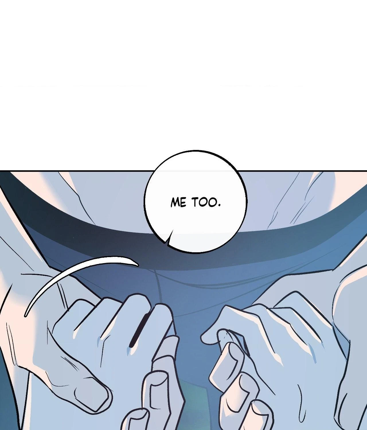 Chapter 29, page 75
