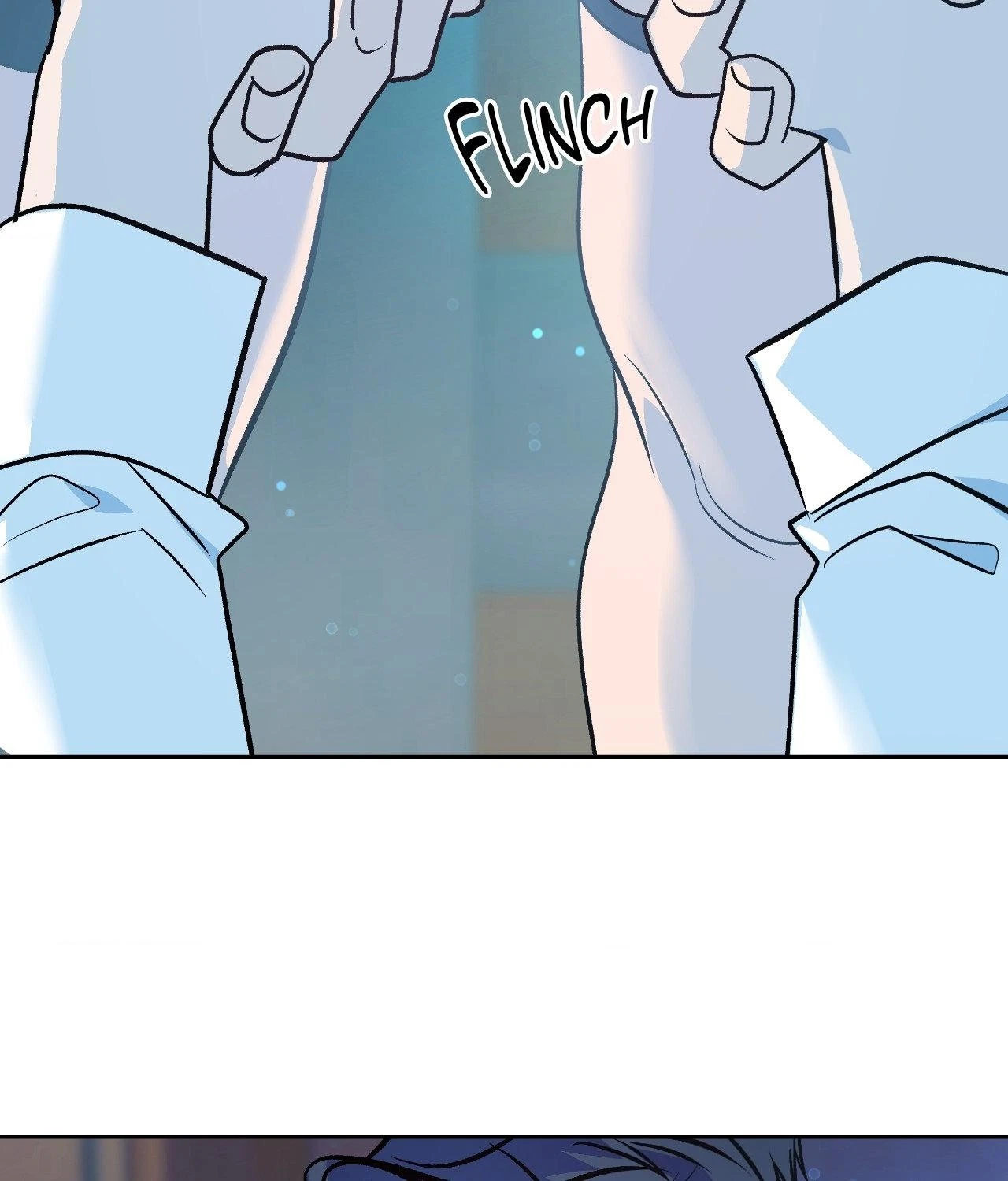 Chapter 29, page 76