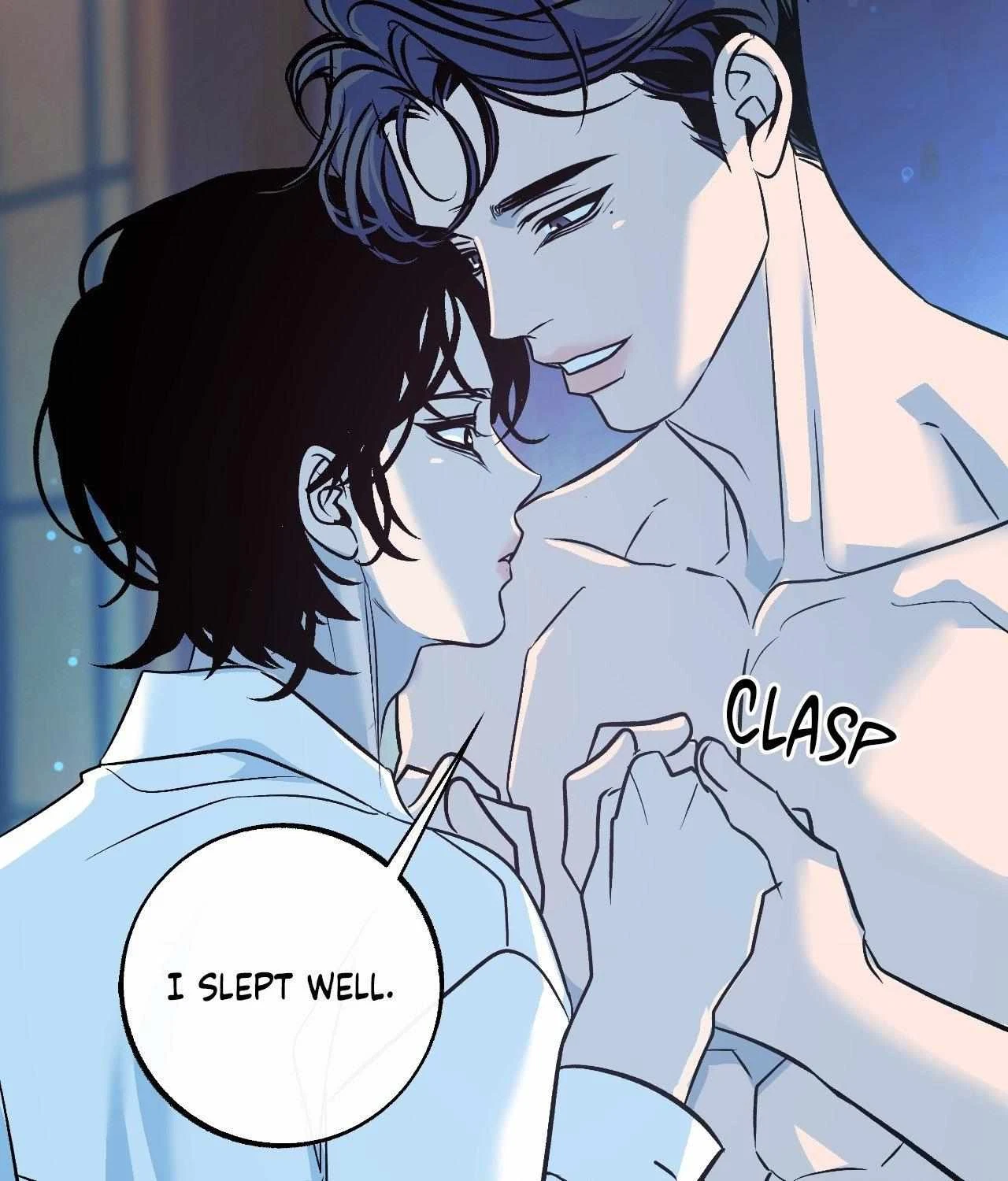 Chapter 29, page 77