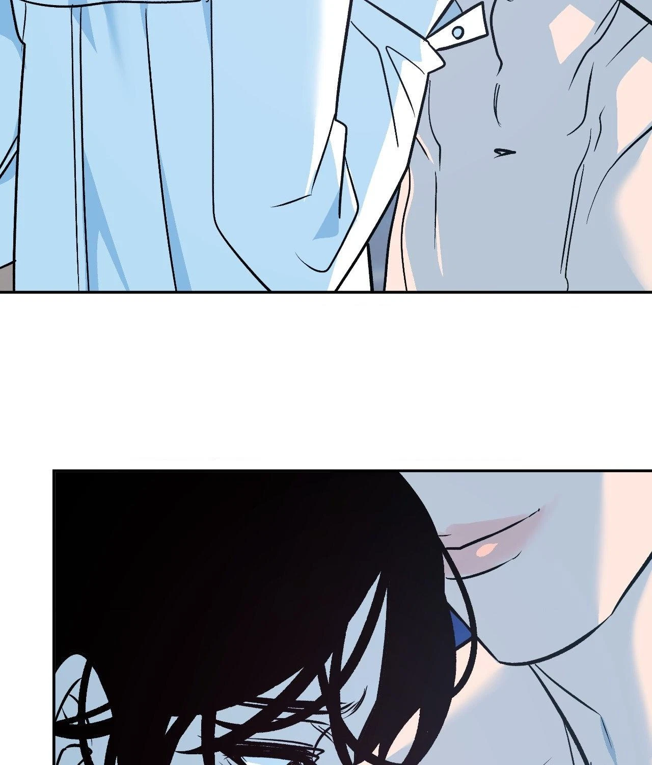 Chapter 29, page 78