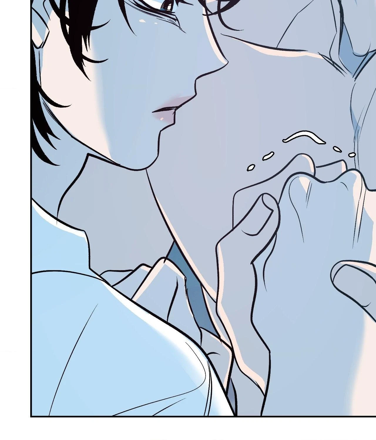 Chapter 29, page 79