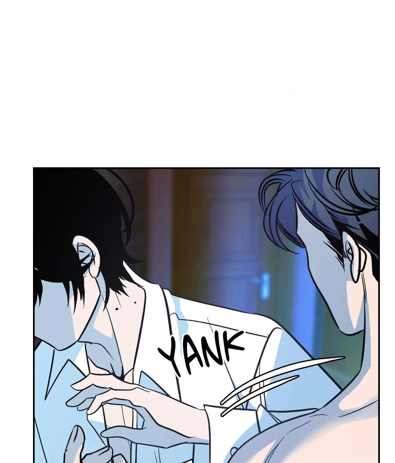 Chapter 29, page 80