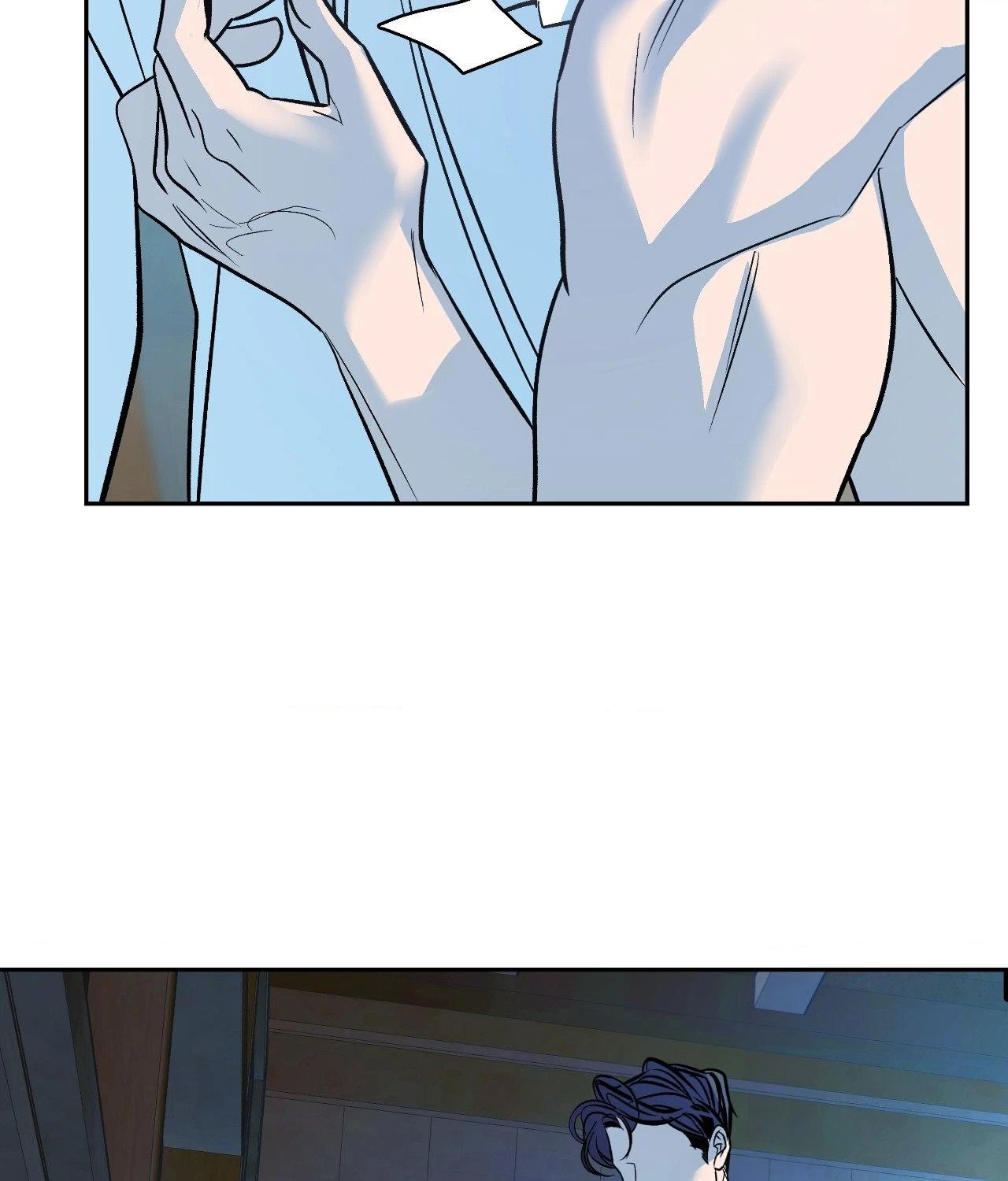 Chapter 29, page 81