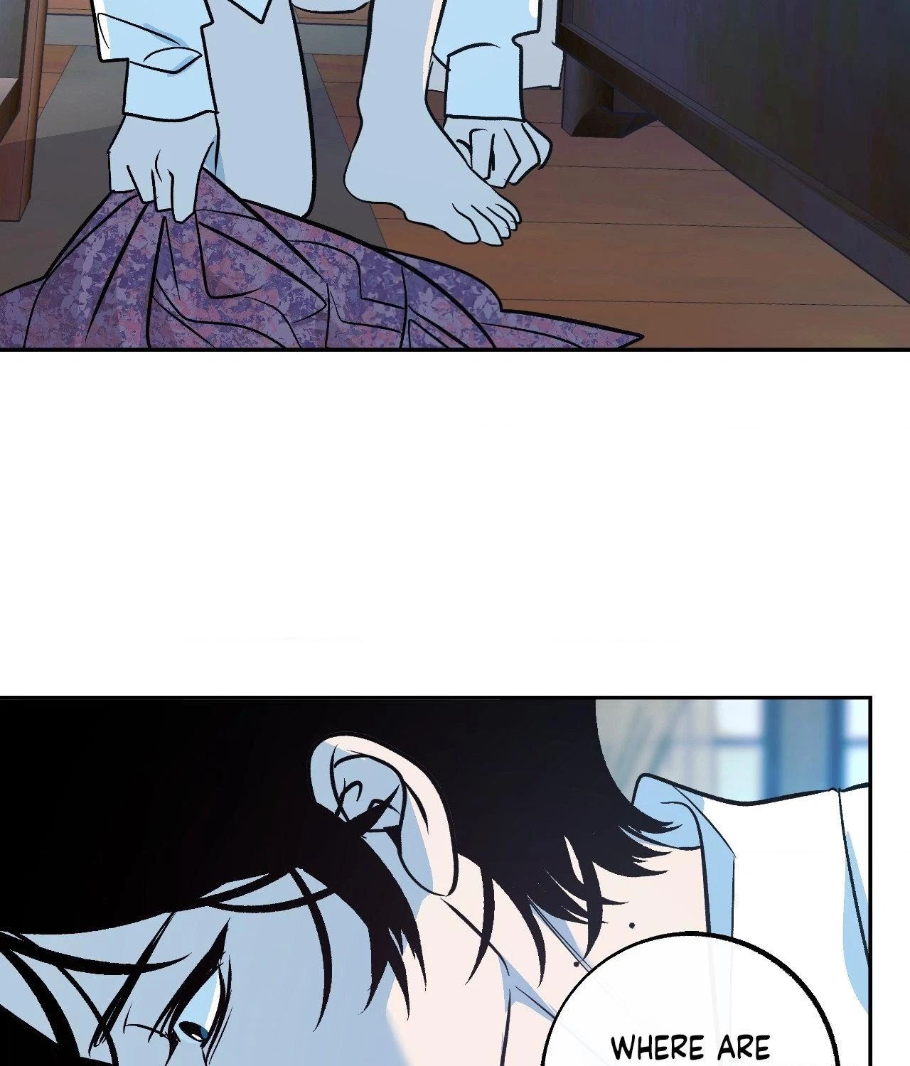 Chapter 29, page 83