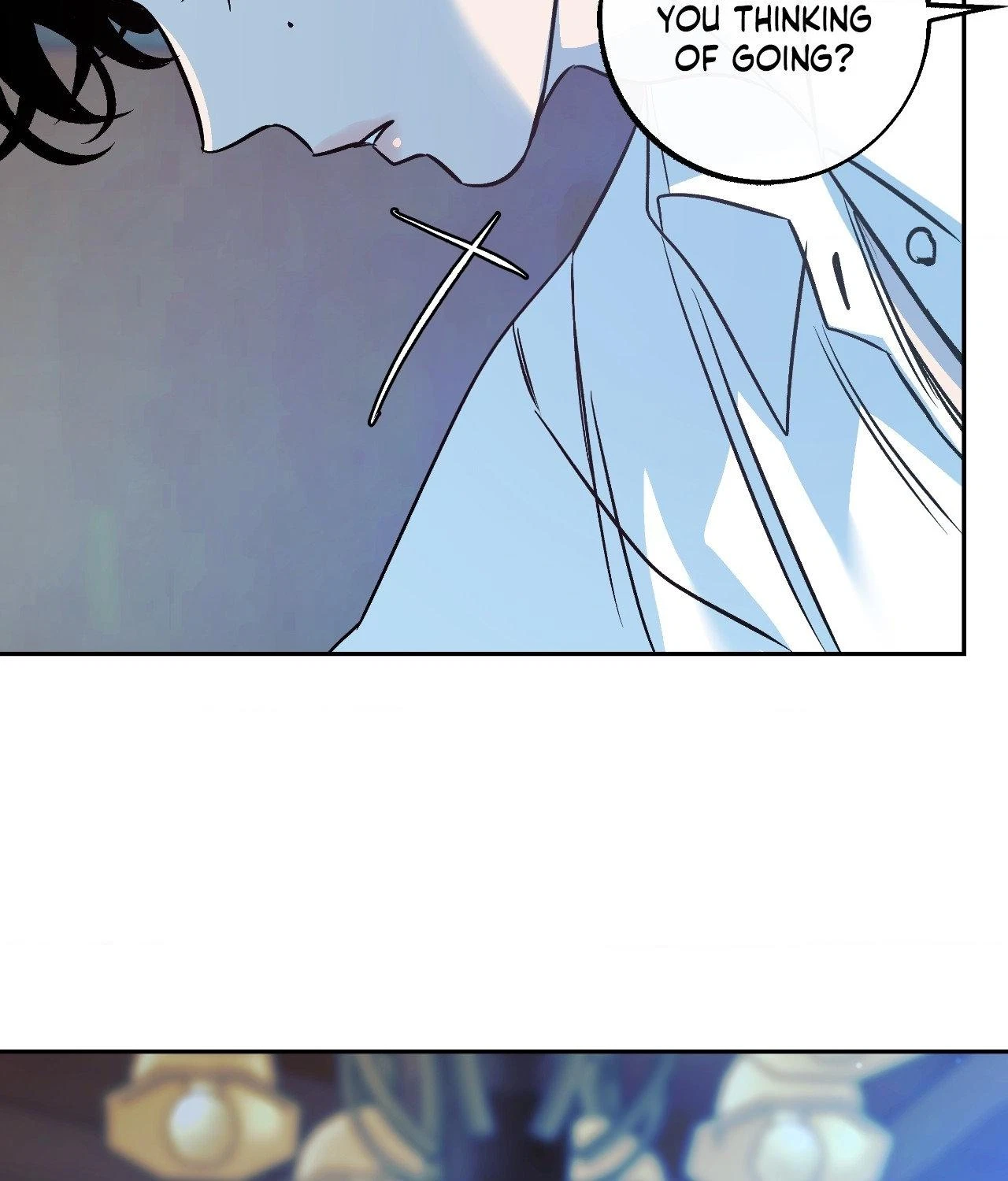 Chapter 29, page 84