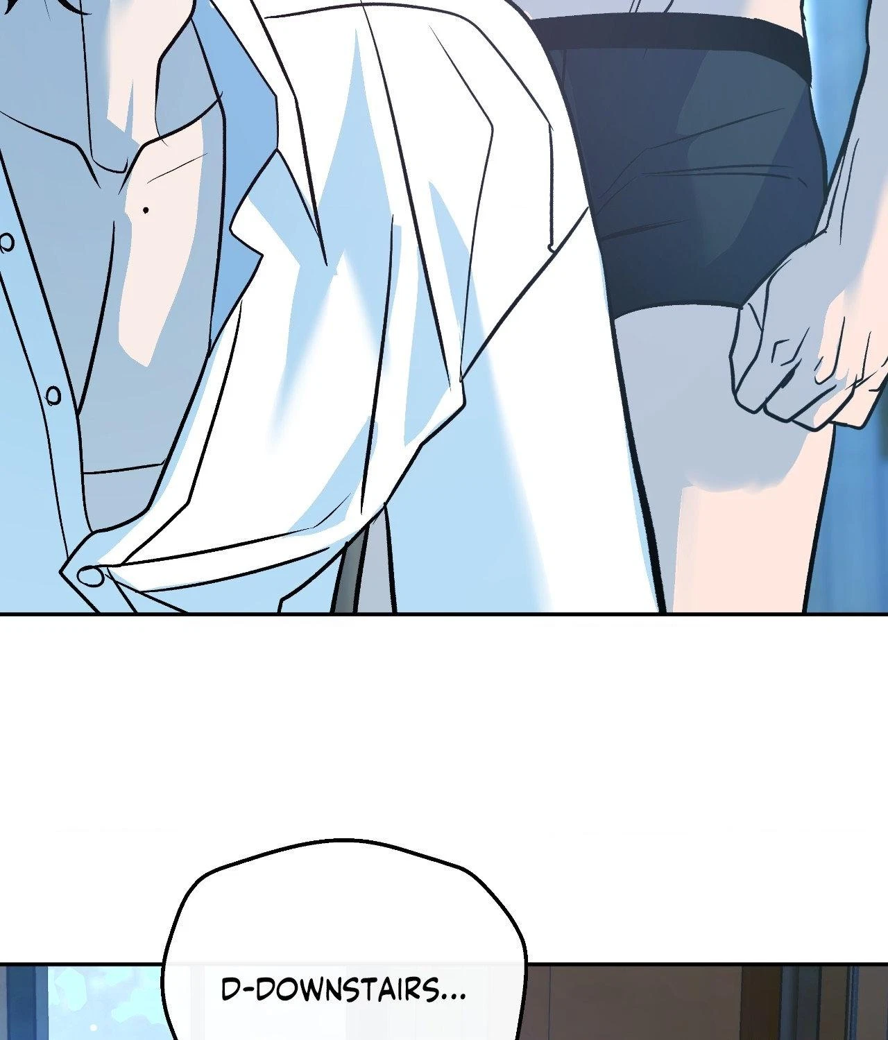Chapter 29, page 86