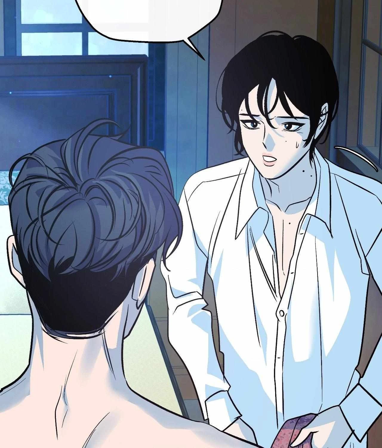 Chapter 29, page 87