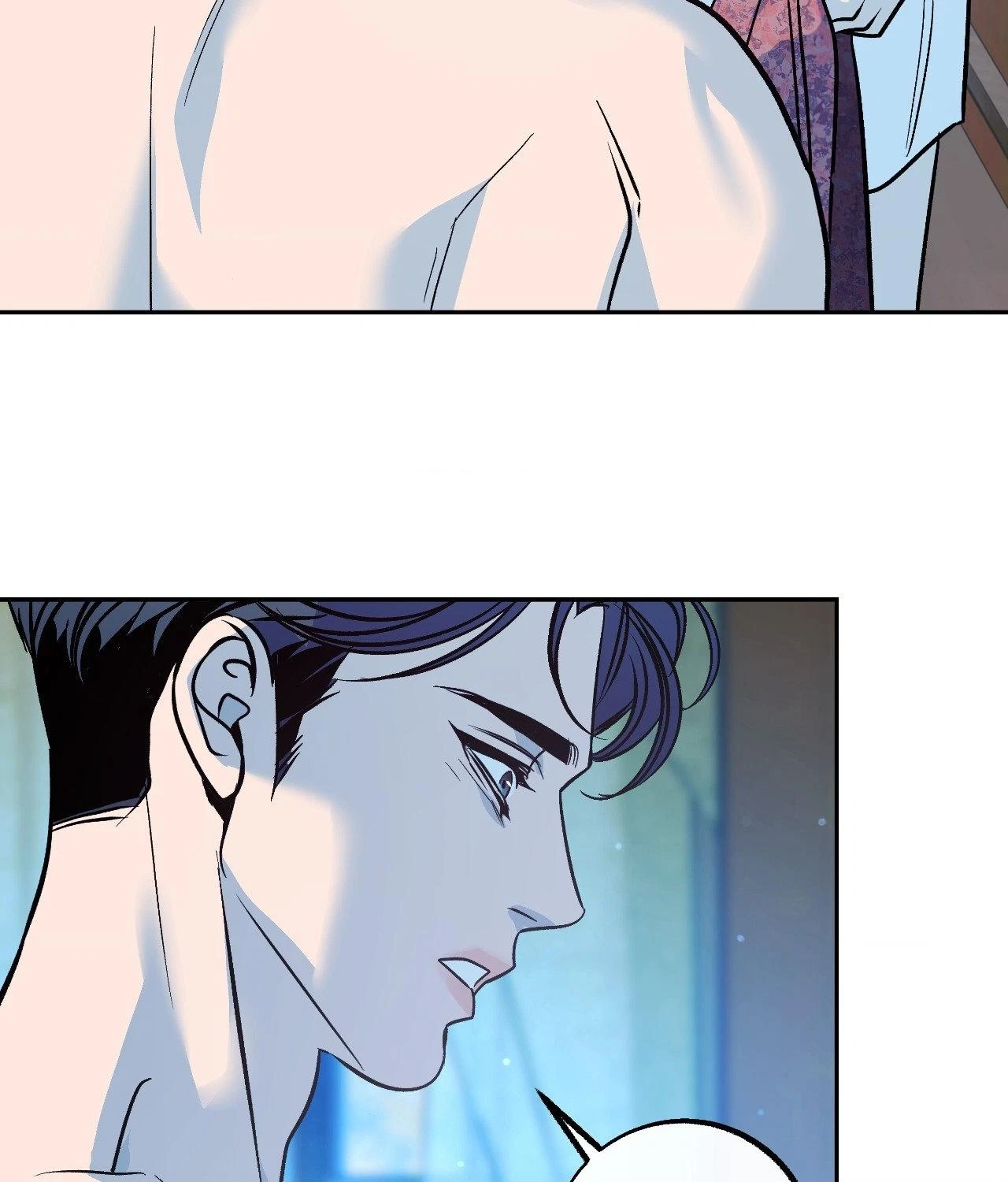 Chapter 29, page 88
