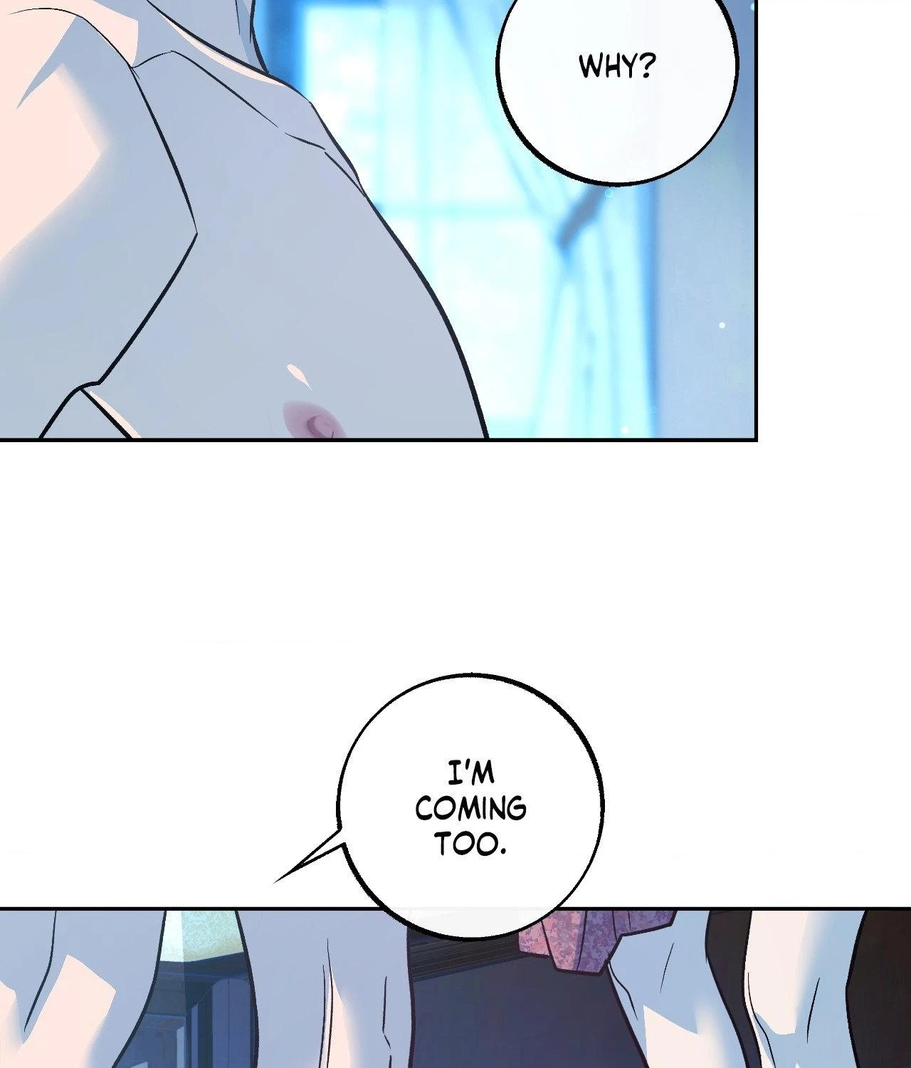 Chapter 29, page 89