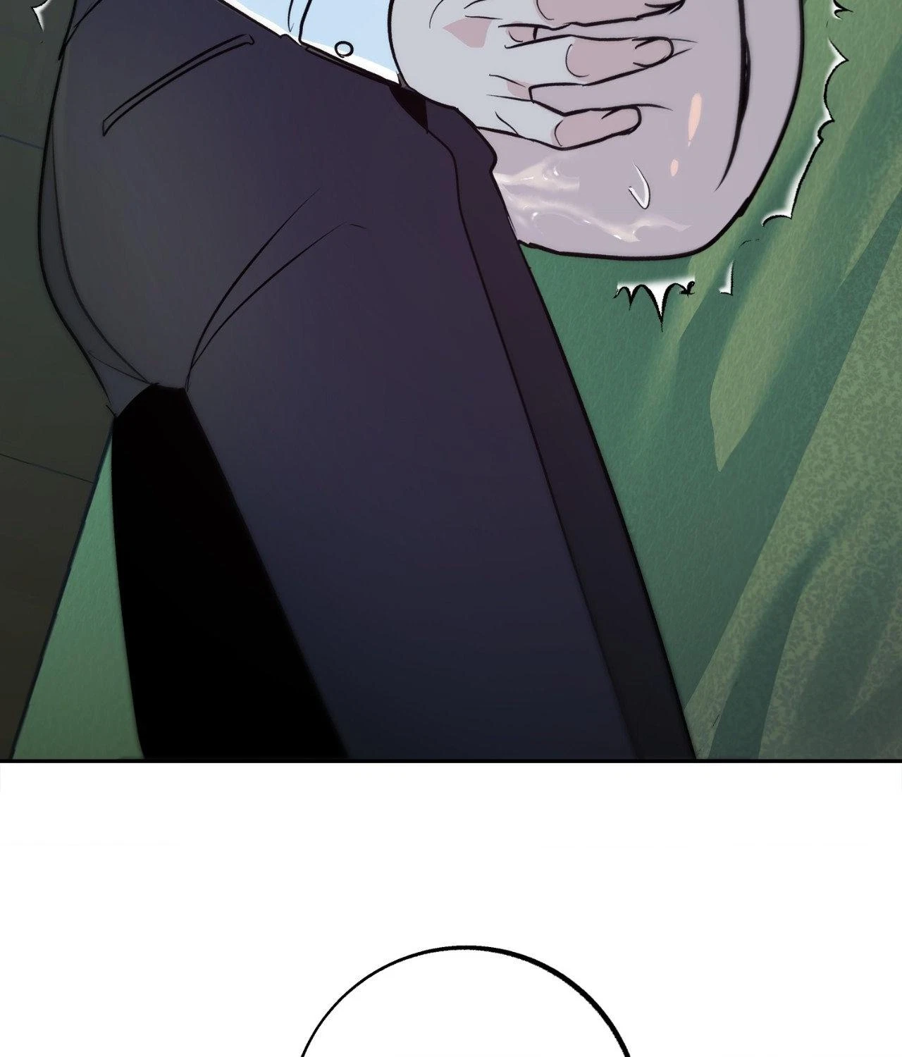 Chapter 29, page 9