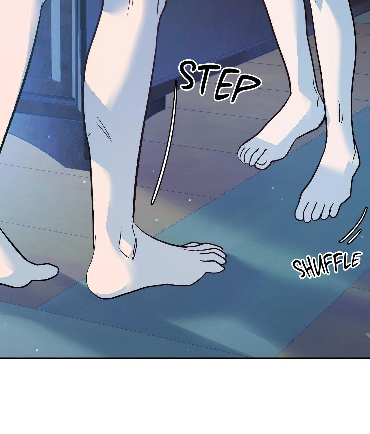 Chapter 29, page 90