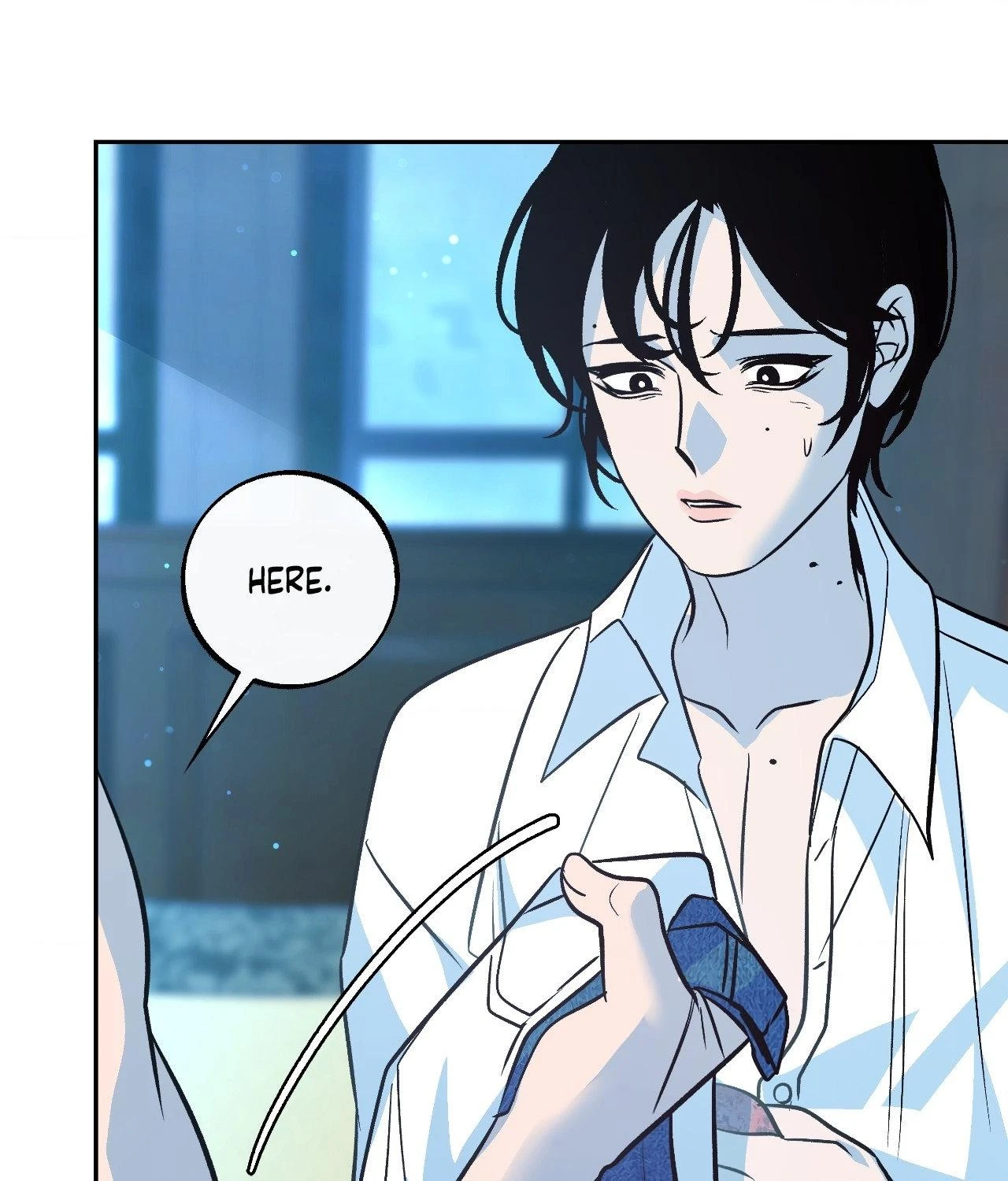 Chapter 29, page 91