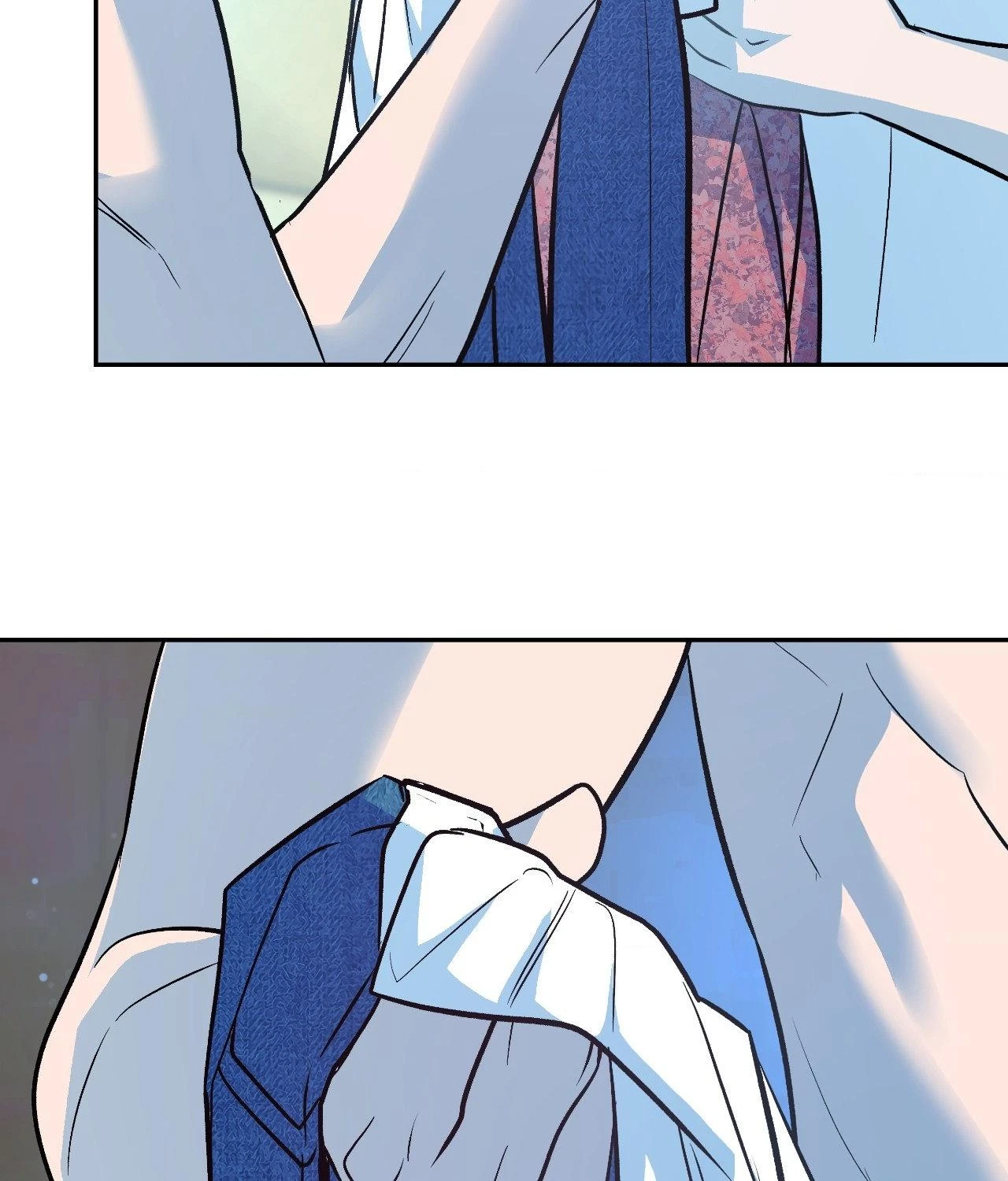 Chapter 29, page 92