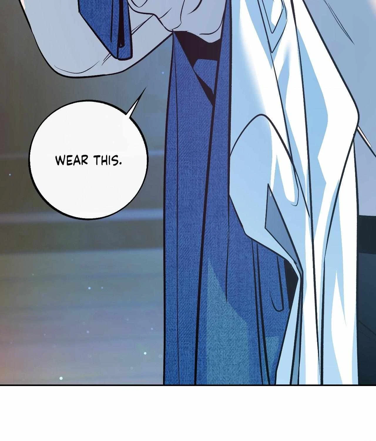 Chapter 29, page 93