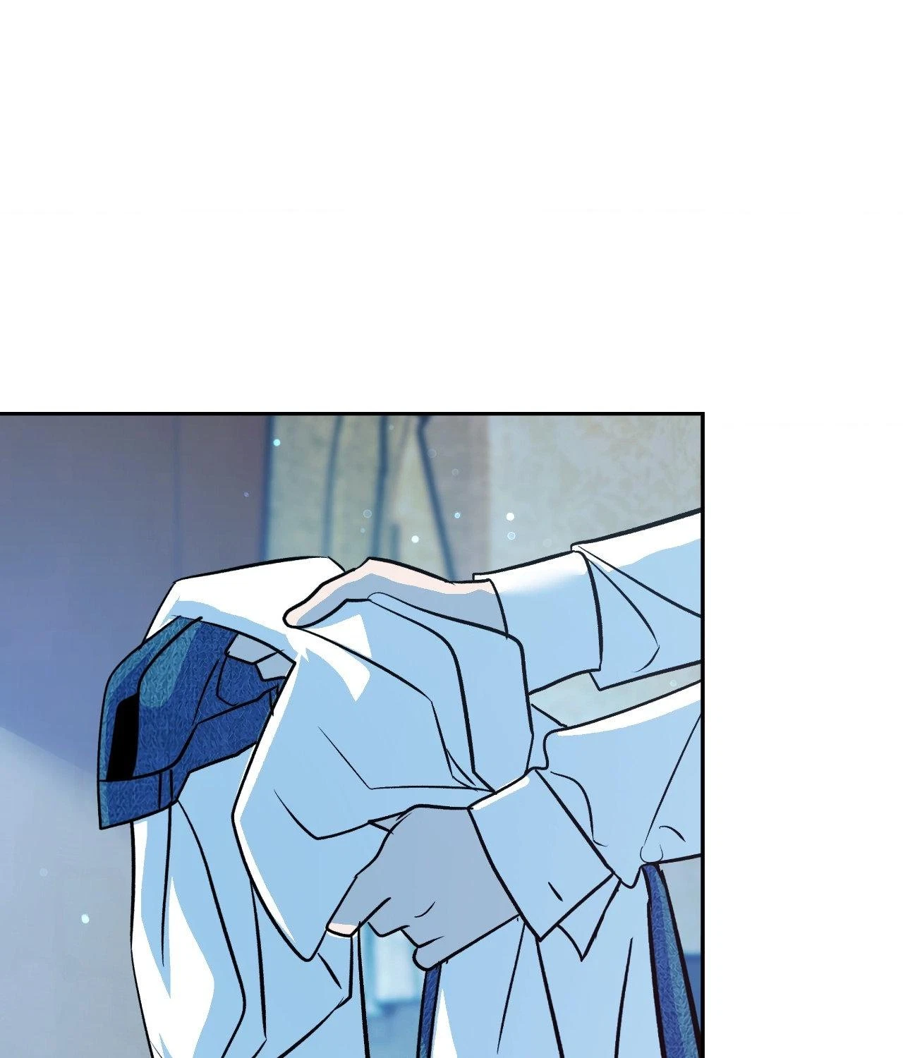 Chapter 29, page 94