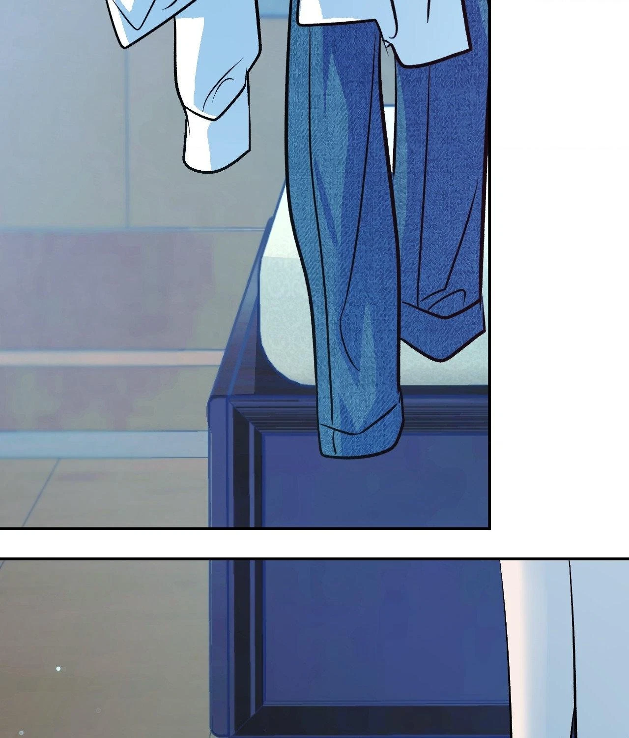 Chapter 29, page 95
