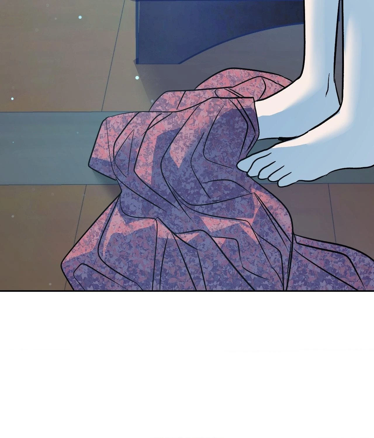 Chapter 29, page 96