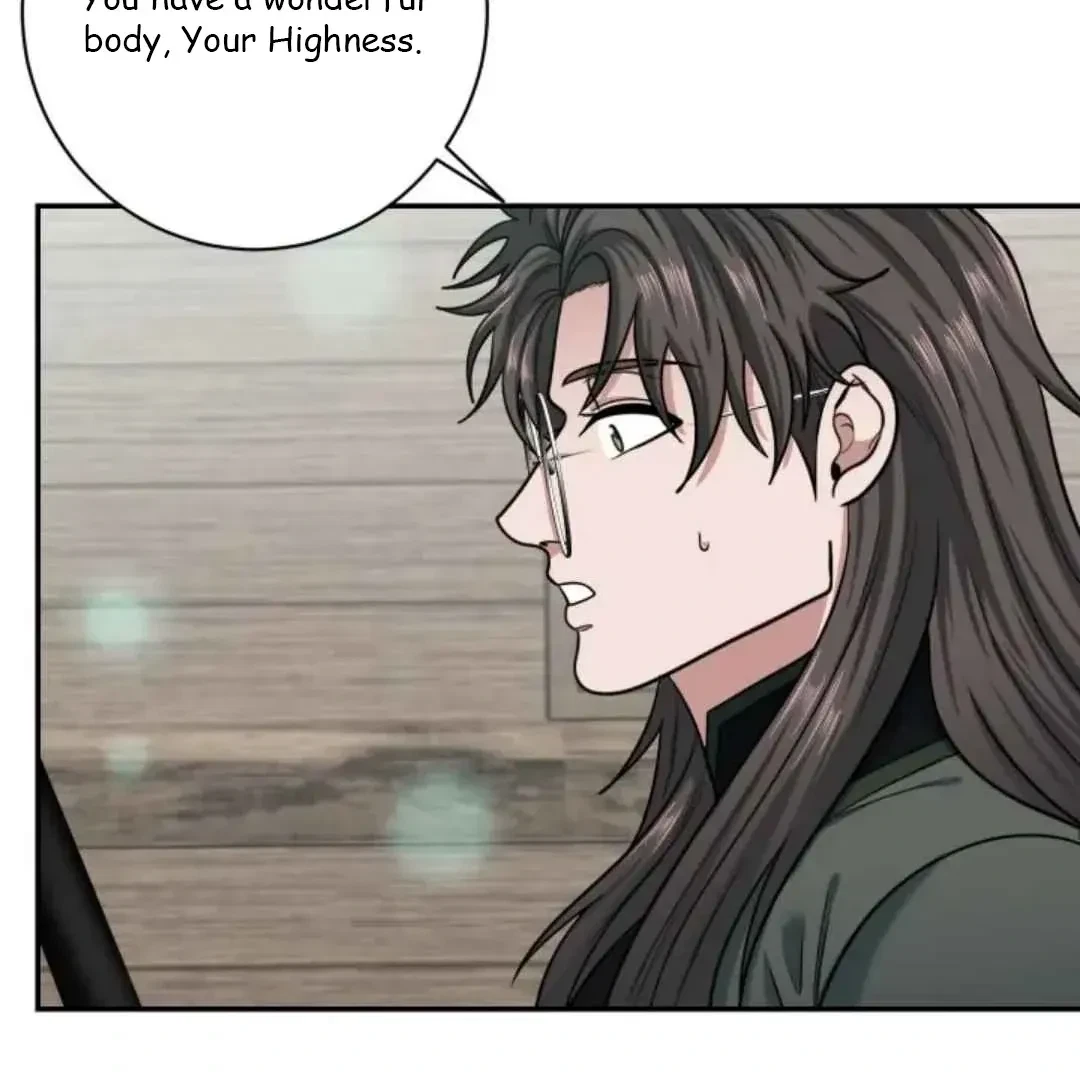 Chapter 6, page 106