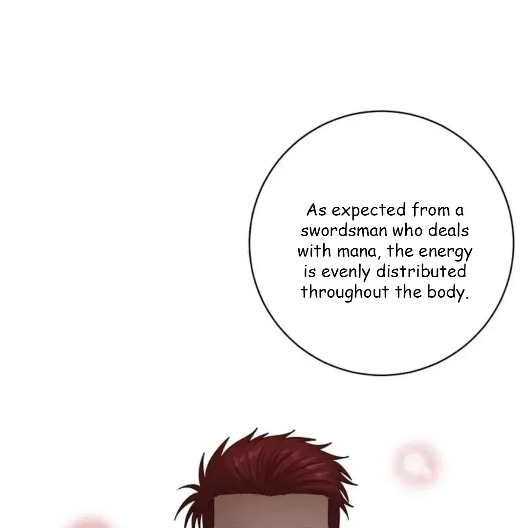 Chapter 6, page 107
