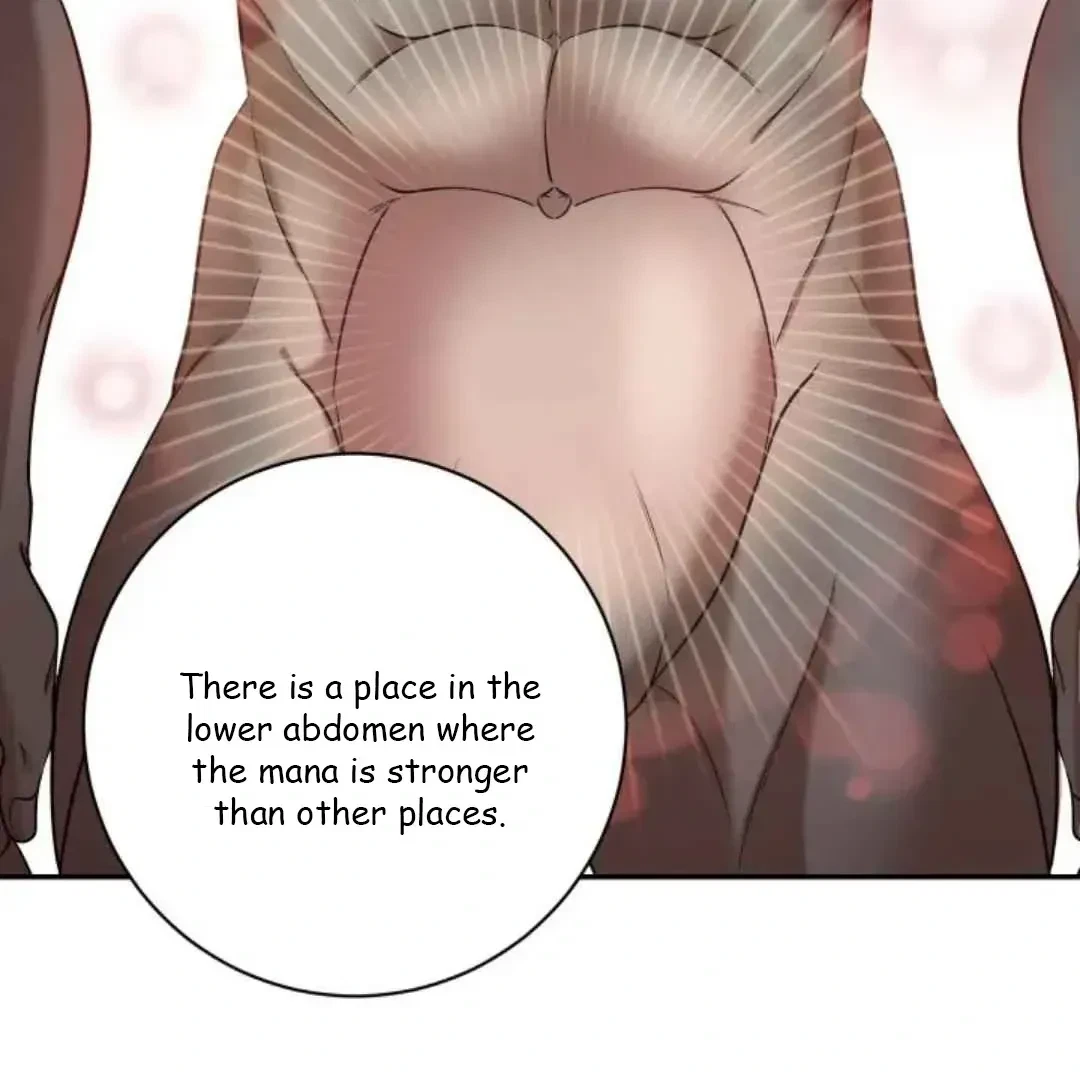Chapter 6, page 109