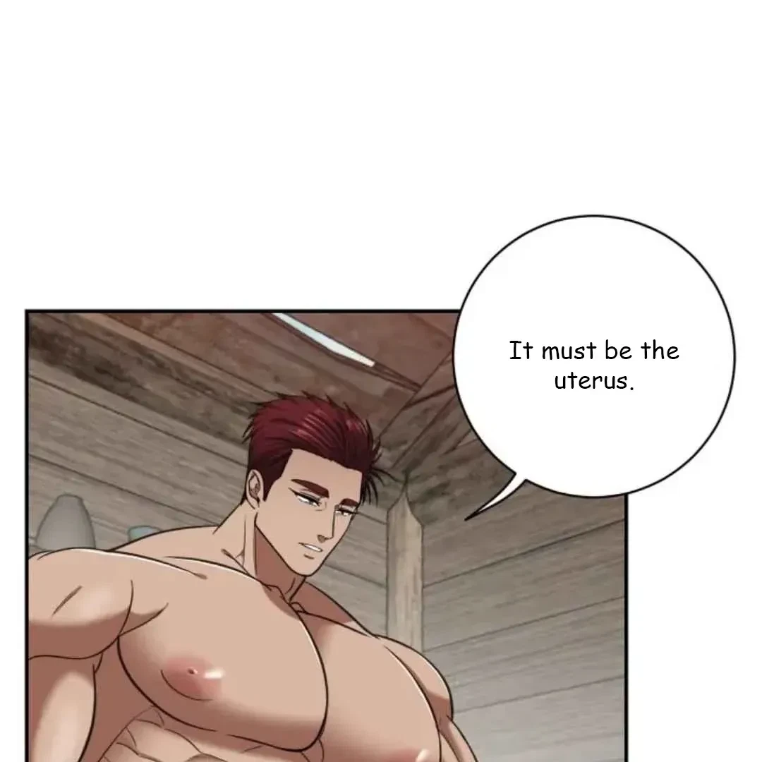 Chapter 6, page 110
