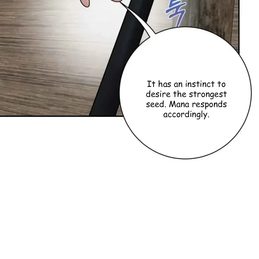 Chapter 6, page 115