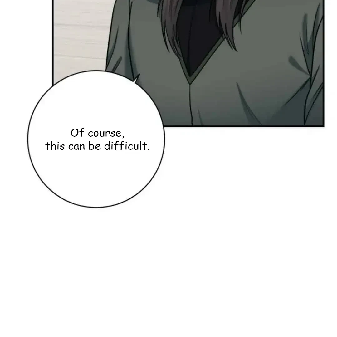 Chapter 6, page 121