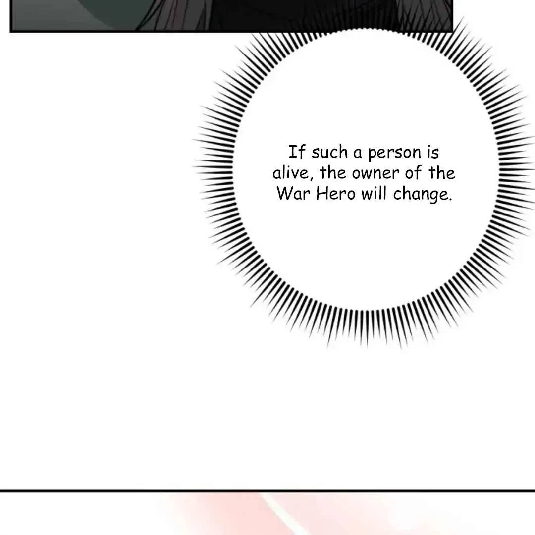 Chapter 6, page 123