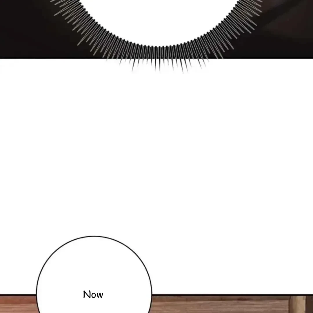 Chapter 6, page 126