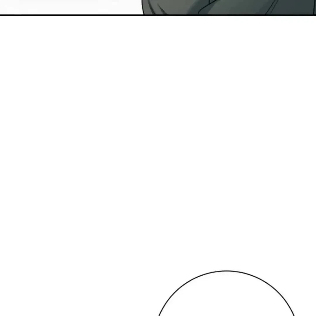 Chapter 6, page 128