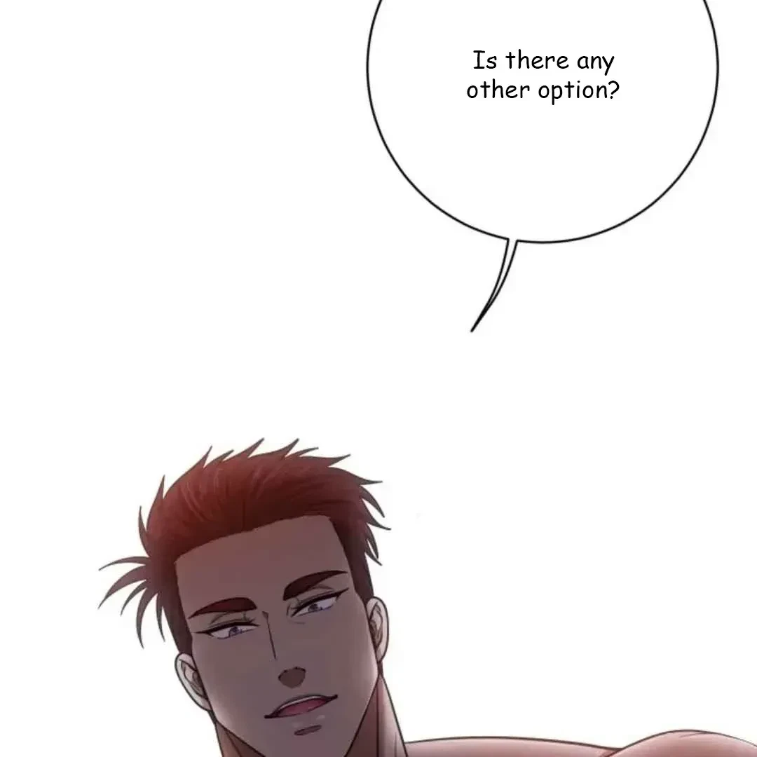 Chapter 6, page 129
