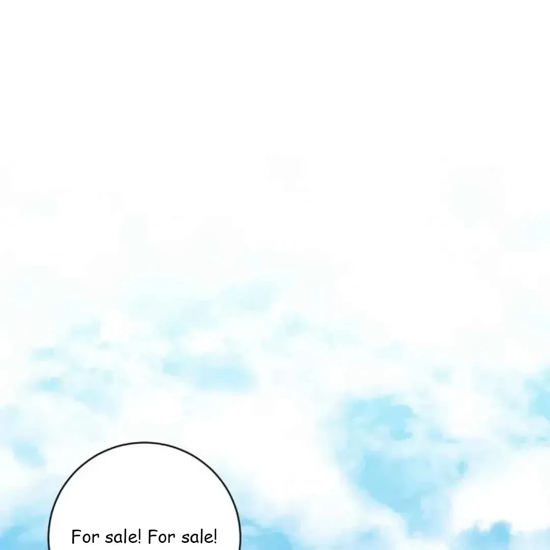 Chapter 6, page 13