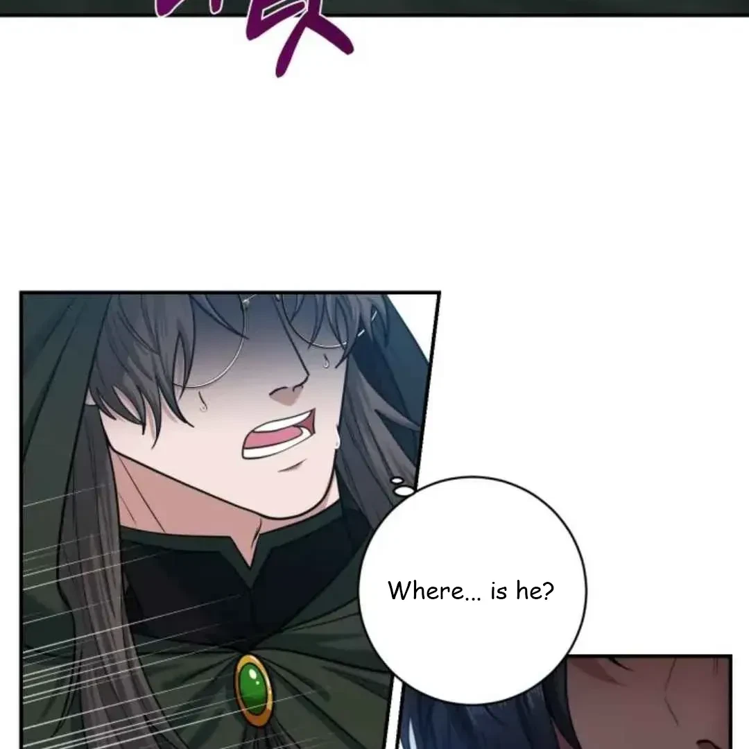 Chapter 6, page 18